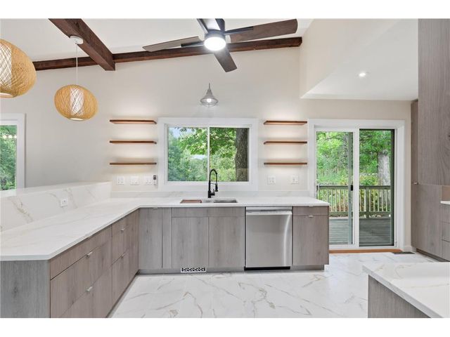 9786 Lower 167th Street, Lakeville, MN 55044