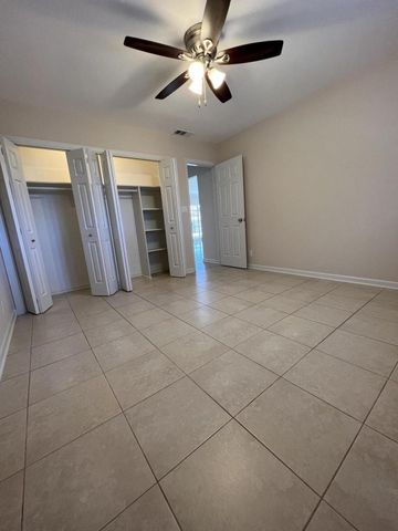 499 W Conference Drive, Boca Raton, FL 33486