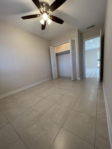 499 W Conference Drive, Boca Raton, FL 33486