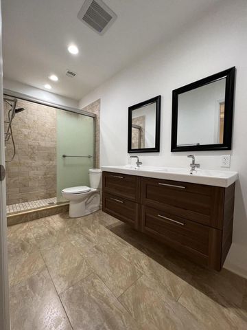 499 W Conference Drive, Boca Raton, FL 33486