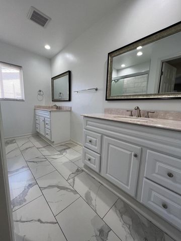 499 W Conference Drive, Boca Raton, FL 33486