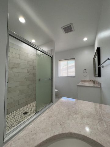 499 W Conference Drive, Boca Raton, FL 33486