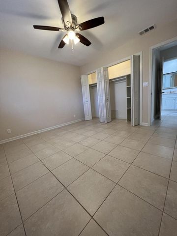 499 W Conference Drive, Boca Raton, FL 33486