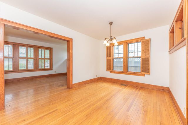 1318 Minerva Road, Ann Arbor, MI 48104