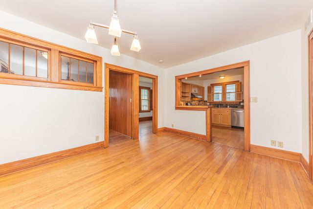 1318 Minerva Road, Ann Arbor, MI 48104