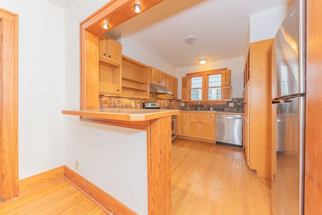 1318 Minerva Road, Ann Arbor, MI 48104