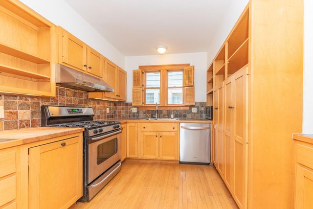 1318 Minerva Road, Ann Arbor, MI 48104