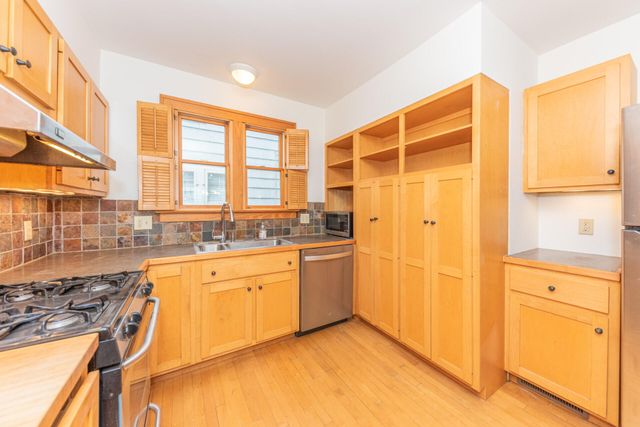 1318 Minerva Road, Ann Arbor, MI 48104