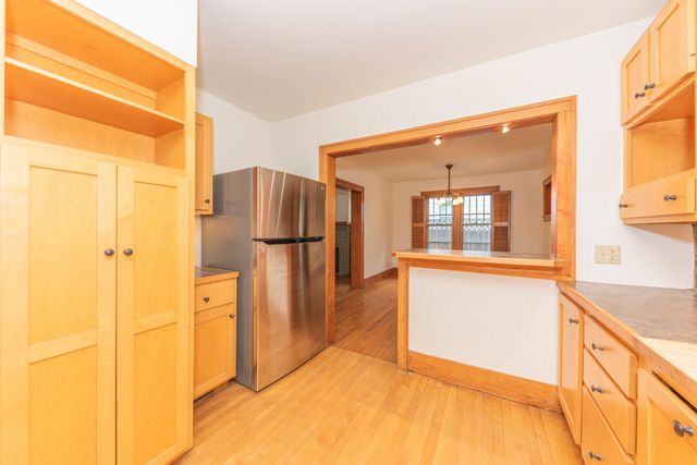 1318 Minerva Road, Ann Arbor, MI 48104