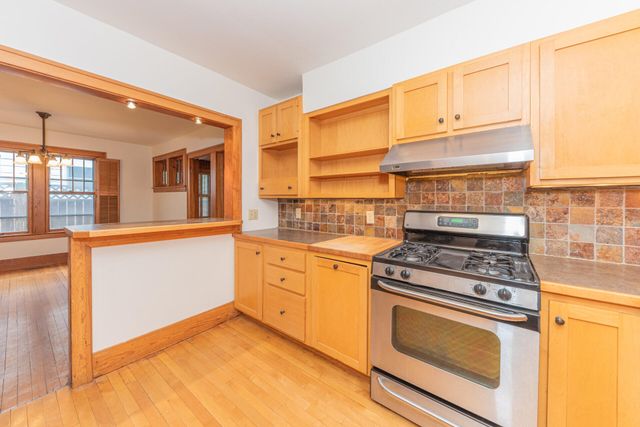 1318 Minerva Road, Ann Arbor, MI 48104