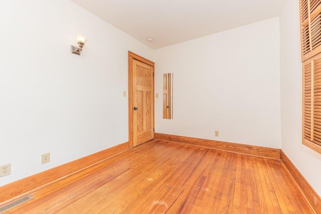 1318 Minerva Road, Ann Arbor, MI 48104