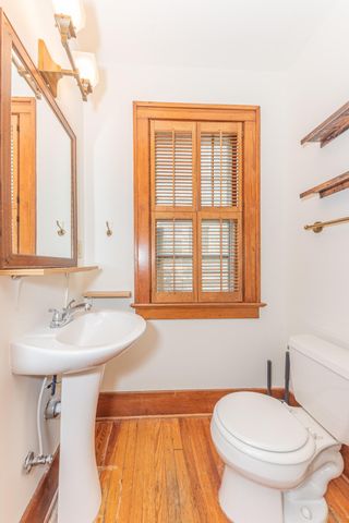1318 Minerva Road, Ann Arbor, MI 48104