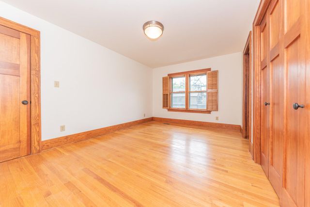 1318 Minerva Road, Ann Arbor, MI 48104