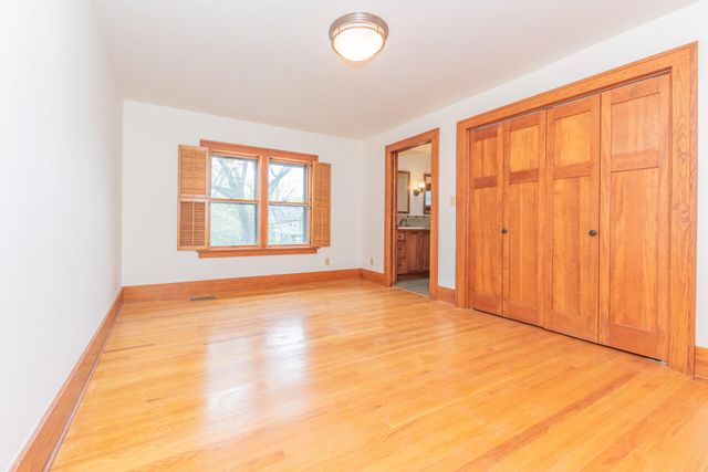 1318 Minerva Road, Ann Arbor, MI 48104
