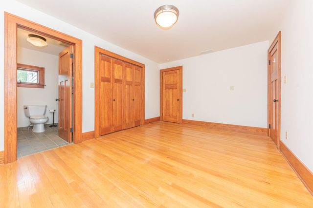 1318 Minerva Road, Ann Arbor, MI 48104