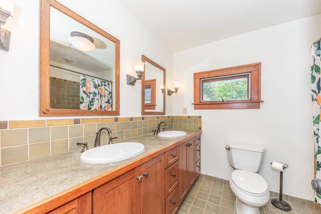 1318 Minerva Road, Ann Arbor, MI 48104