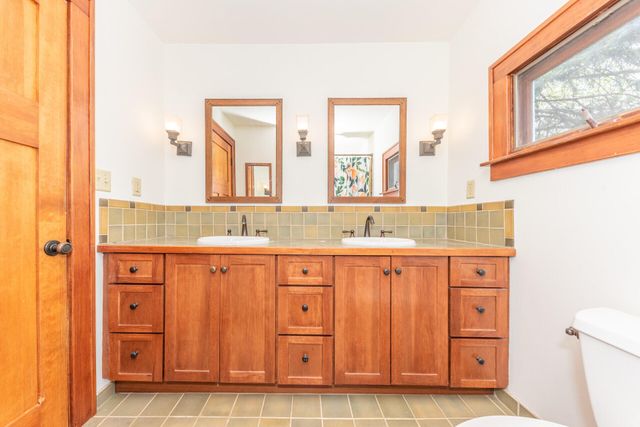 1318 Minerva Road, Ann Arbor, MI 48104