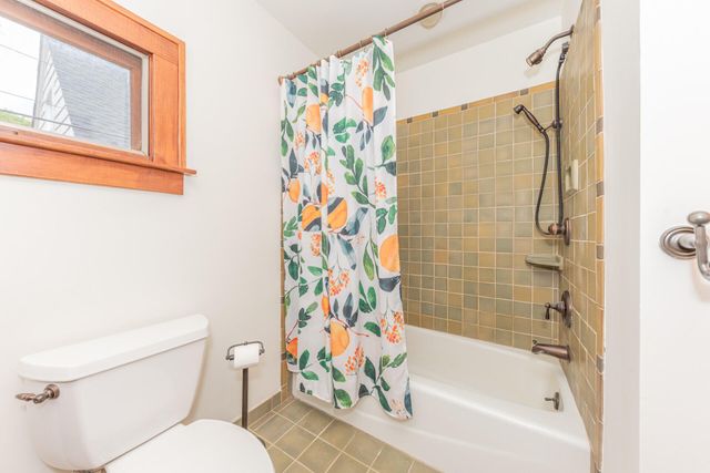 1318 Minerva Road, Ann Arbor, MI 48104