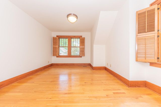 1318 Minerva Road, Ann Arbor, MI 48104