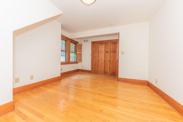 1318 Minerva Road, Ann Arbor, MI 48104