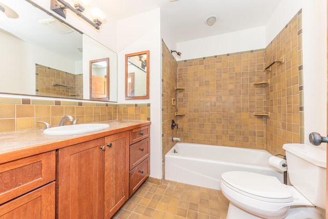 1318 Minerva Road, Ann Arbor, MI 48104