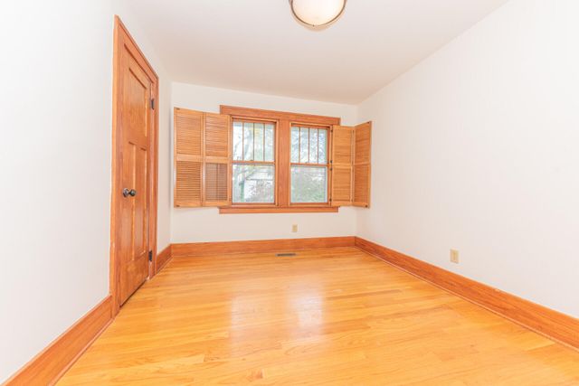 1318 Minerva Road, Ann Arbor, MI 48104