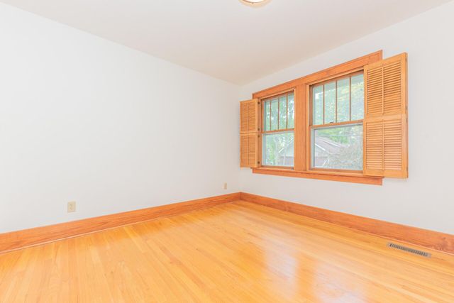 1318 Minerva Road, Ann Arbor, MI 48104
