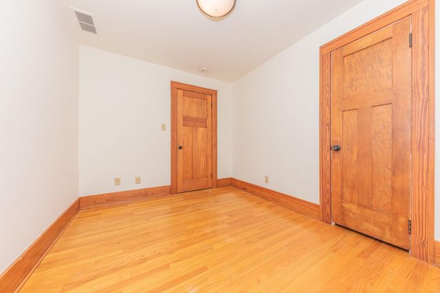 1318 Minerva Road, Ann Arbor, MI 48104