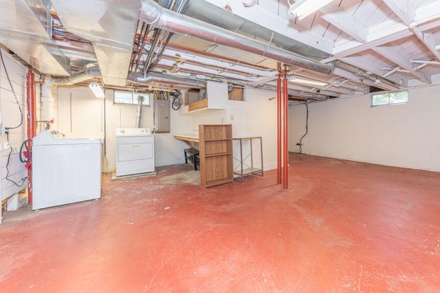 1318 Minerva Road, Ann Arbor, MI 48104