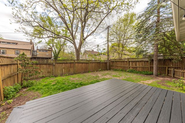 1318 Minerva Road, Ann Arbor, MI 48104