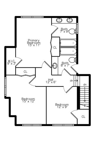 1318 Minerva Road, Ann Arbor, MI 48104