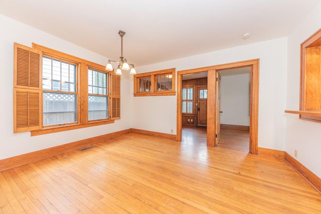 1318 Minerva Road, Ann Arbor, MI 48104
