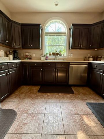 1503 Gravel Hill Rd, Columbia, TN 38401