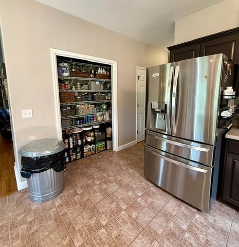 1503 Gravel Hill Rd, Columbia, TN 38401