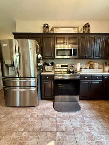 1503 Gravel Hill Rd, Columbia, TN 38401