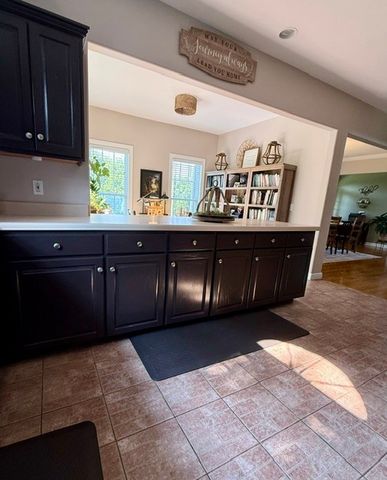 1503 Gravel Hill Rd, Columbia, TN 38401