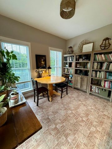 1503 Gravel Hill Rd, Columbia, TN 38401