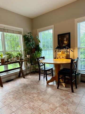 1503 Gravel Hill Rd, Columbia, TN 38401