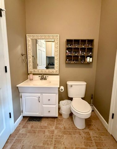 1503 Gravel Hill Rd, Columbia, TN 38401