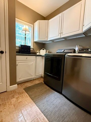 1503 Gravel Hill Rd, Columbia, TN 38401