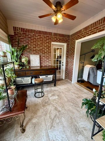 1503 Gravel Hill Rd, Columbia, TN 38401