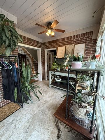 1503 Gravel Hill Rd, Columbia, TN 38401