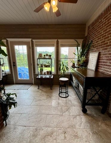 1503 Gravel Hill Rd, Columbia, TN 38401