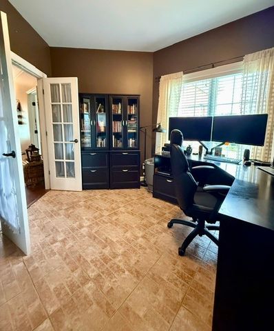 1503 Gravel Hill Rd, Columbia, TN 38401