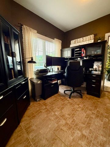 1503 Gravel Hill Rd, Columbia, TN 38401