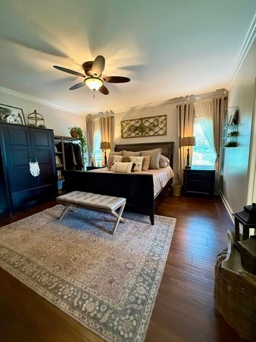 1503 Gravel Hill Rd, Columbia, TN 38401