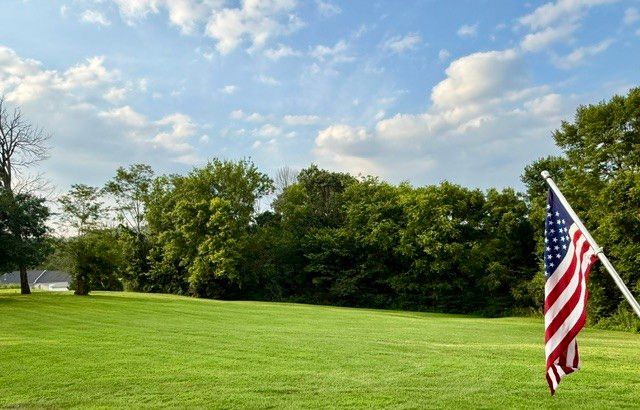 1503 Gravel Hill Rd, Columbia, TN 38401