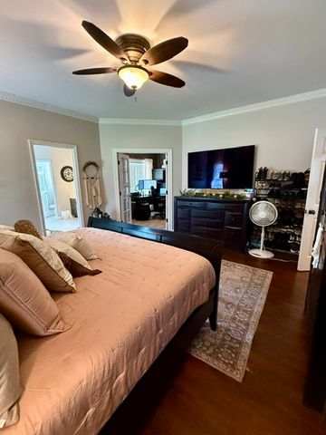 1503 Gravel Hill Rd, Columbia, TN 38401