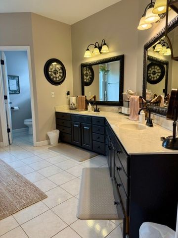 1503 Gravel Hill Rd, Columbia, TN 38401
