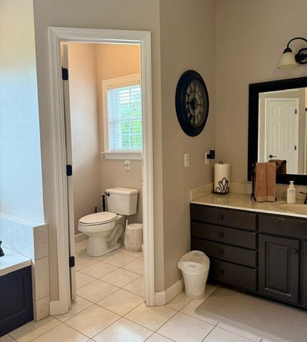 1503 Gravel Hill Rd, Columbia, TN 38401
